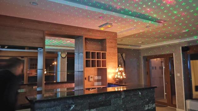 Kuća, Petosoban i veći, Prodaja, 499m2, Zlatibor