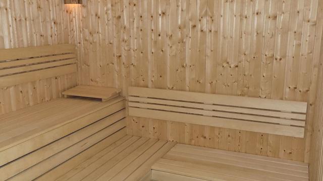 Kuća, Petosoban i veći, Prodaja, 499m2, Zlatibor