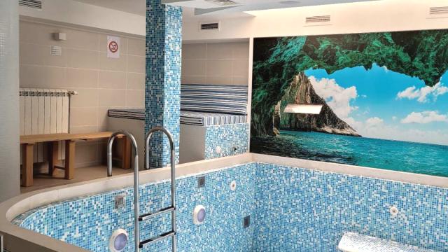 Kuća, Petosoban i veći, Prodaja, 499m2, Zlatibor