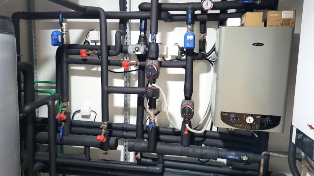 Kuća, Petosoban i veći, Prodaja, 499m2, Zlatibor