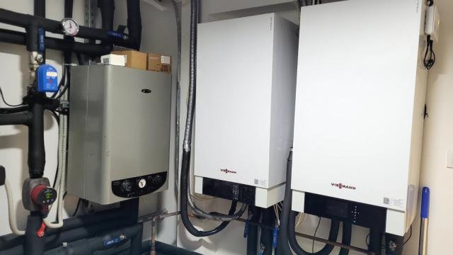 Kuća, Petosoban i veći, Prodaja, 499m2, Zlatibor