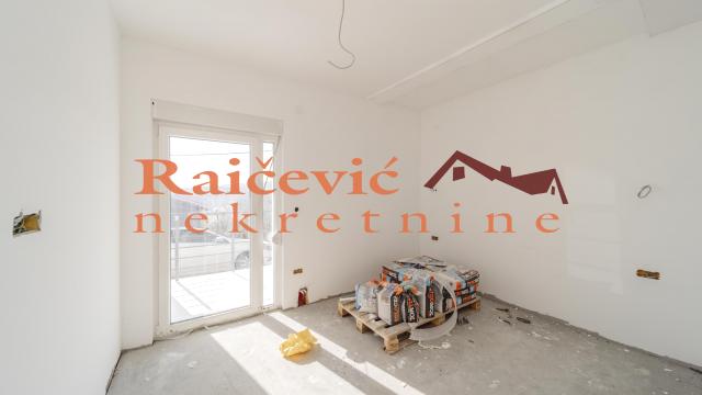 Stan, Trosoban, Prodaja, 82m2, Kaludjerica, Grocka, Kaludjerica