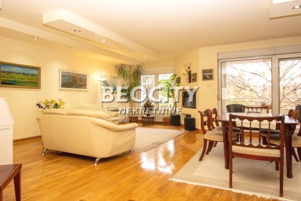 izdavanje, stanova,
autokomanda-vozdovac-beograd, 996342, trosoban-jove-ilica