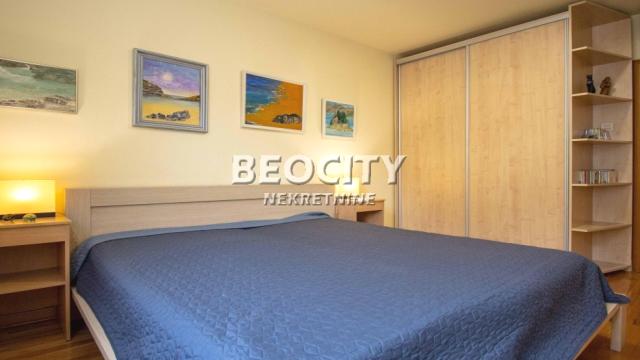 Stan, Trosoban, Izdavanje, 95m2, Autokomanda, Voždovac, Jove Ilića