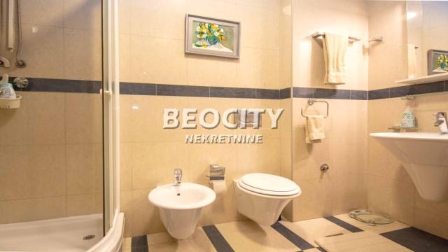 Stan, Trosoban, Izdavanje, 95m2, Autokomanda, Voždovac, Jove Ilića