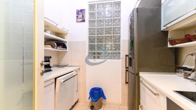 Stan, Trosoban, Prodaja, 68m2, Blok 67 (Belvil), Novi Beograd, Jurija Gagarina