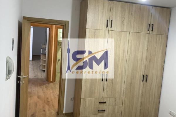 izdavanje, stanova,
borca-palilula-beograd, 996377, petosoban-tihomira-ognjanova