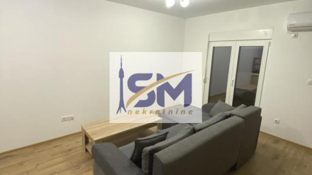 Stan, Petosoban, Izdavanje, 140m2, Borča, Palilula, Tihomira Ognjanova