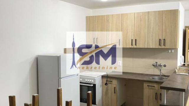 Stan, Petosoban, Izdavanje, 140m2, Borča, Palilula, Tihomira Ognjanova