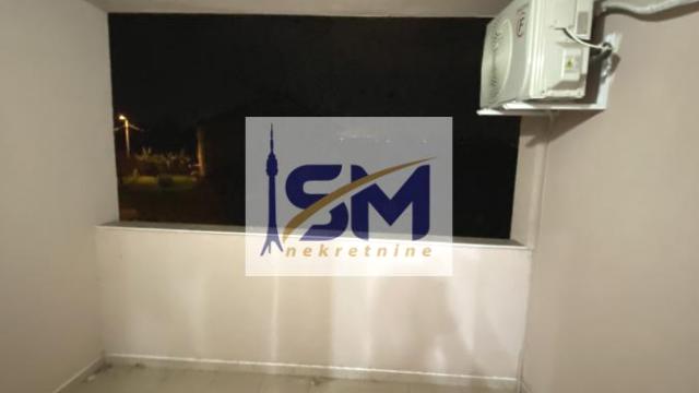 Stan, Petosoban, Izdavanje, 140m2, Borča, Palilula, Tihomira Ognjanova