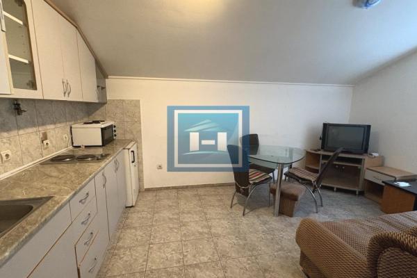 prodaja, stanova,
centar-grad-jagodina, 996379, jednosoban