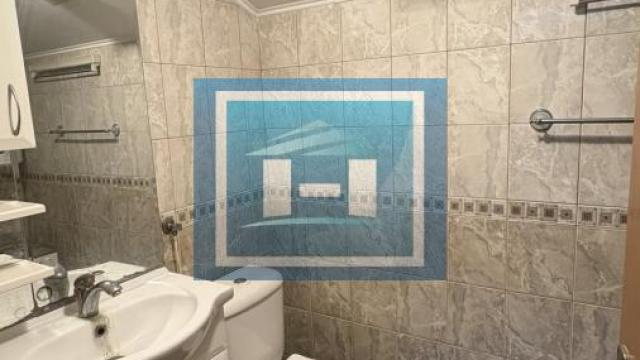 Stan, Jednosoban, Prodaja, 37m2, Centar, Gradska lokacija, Jagodina