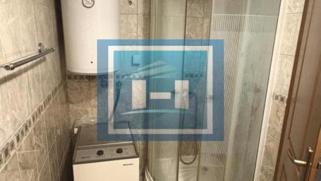 Stan, Jednosoban, Prodaja, 37m2, Centar, Gradska lokacija, Jagodina