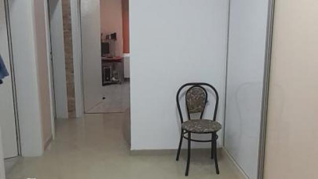 Kuća, četvorosoban, Prodaja, 150m2, Trnava, Gradska lokacija, Jagodina