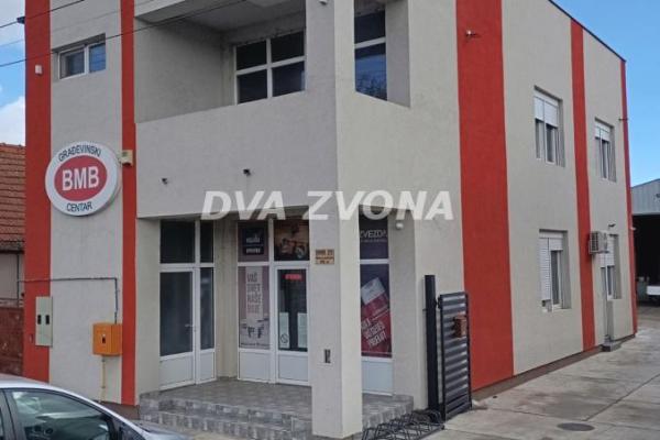 izdavanje, poslovni-prostor,
siri-centar-grad-temerin, 996375, trosoban