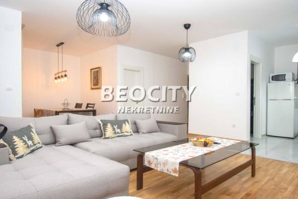 izdavanje, stanova,
kluz-zvezdara-beograd, 996504, trosoban-dusana-radovica