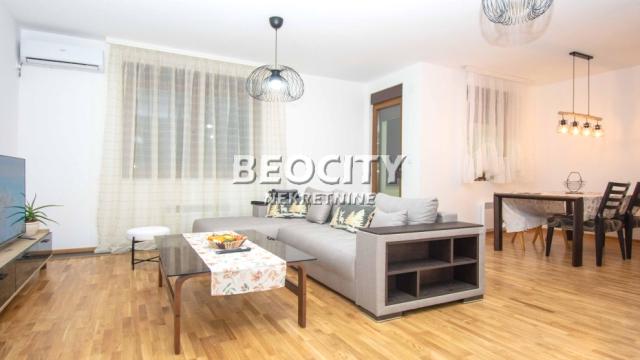 Stan, Trosoban, Izdavanje, 74m2, Kluz, Zvezdara, Dušana Radovića