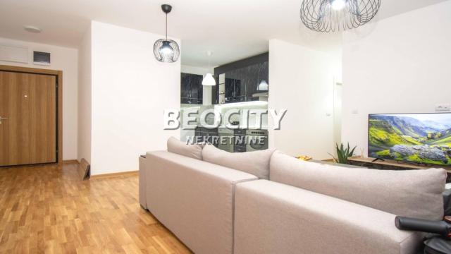 Stan, Trosoban, Izdavanje, 74m2, Kluz, Zvezdara, Dušana Radovića