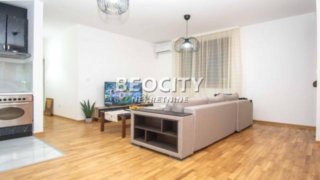 Stan, Trosoban, Izdavanje, 74m2, Kluz, Zvezdara, Dušana Radovića