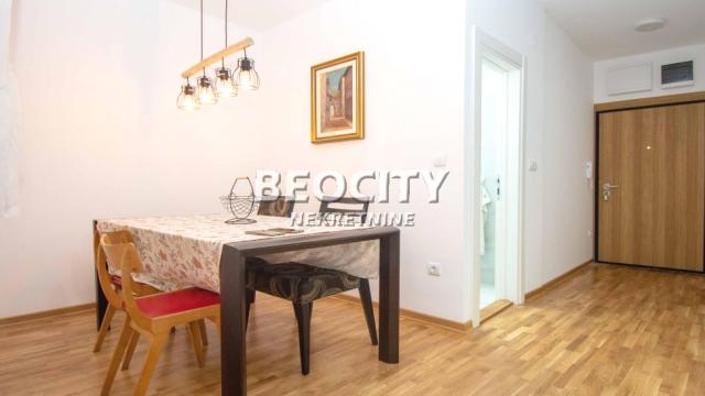 Stan, Trosoban, Izdavanje, 74m2, Kluz, Zvezdara, Dušana Radovića