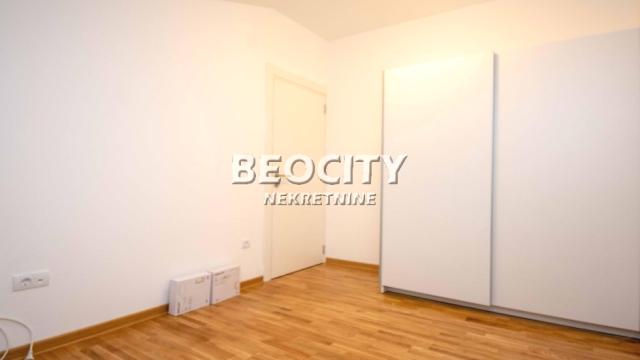 Stan, Trosoban, Izdavanje, 74m2, Kluz, Zvezdara, Dušana Radovića