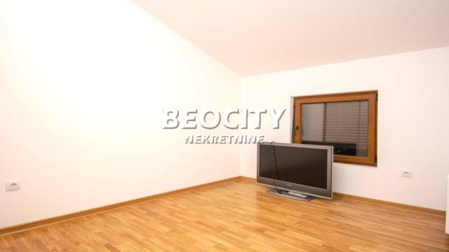 Stan, Trosoban, Izdavanje, 74m2, Kluz, Zvezdara, Dušana Radovića