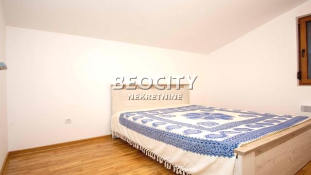 Stan, Trosoban, Izdavanje, 74m2, Kluz, Zvezdara, Dušana Radovića