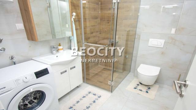 Stan, Trosoban, Izdavanje, 74m2, Kluz, Zvezdara, Dušana Radovića