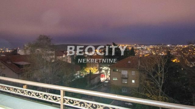 Stan, Trosoban, Izdavanje, 74m2, Kluz, Zvezdara, Dušana Radovića