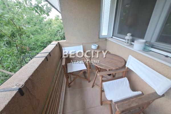 prodaja, stanova,
hotel-jugoslavija-novi-beograd-beograd, 994484, trosoban-klare-cetkin