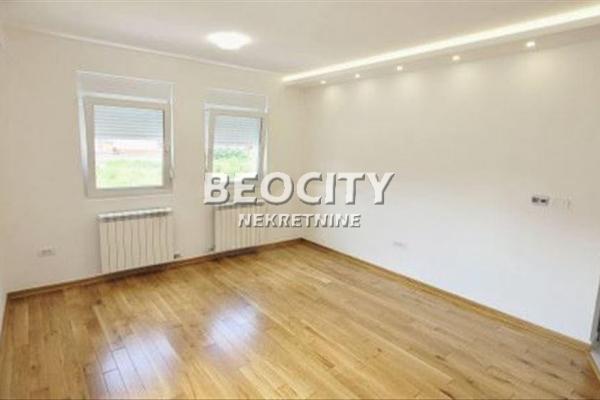 prodaja, stanova,
borca-greda-palilula-beograd, 996568, dvosoban-kikindska