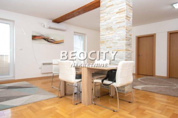 prodaja, stanova,
karaburma-palilula-beograd, 996567, trosoban