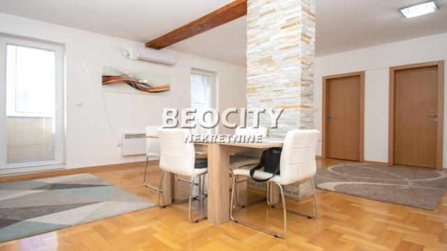 Stan, Trosoban, Prodaja, 66m2, Karaburma, Palilula, Palilula, Karaburma, , 3.0, 66m2