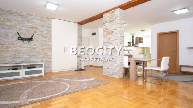 Stan, Trosoban, Prodaja, 66m2, Karaburma, Palilula, Palilula, Karaburma, , 3.0, 66m2