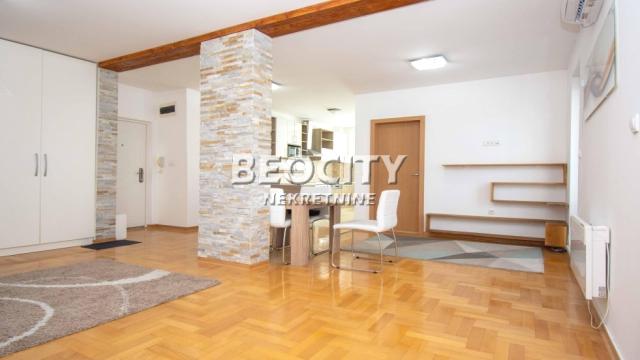 Stan, Trosoban, Prodaja, 66m2, Karaburma, Palilula, Palilula, Karaburma, , 3.0, 66m2