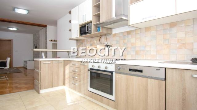 Stan, Trosoban, Prodaja, 66m2, Karaburma, Palilula, Palilula, Karaburma, , 3.0, 66m2