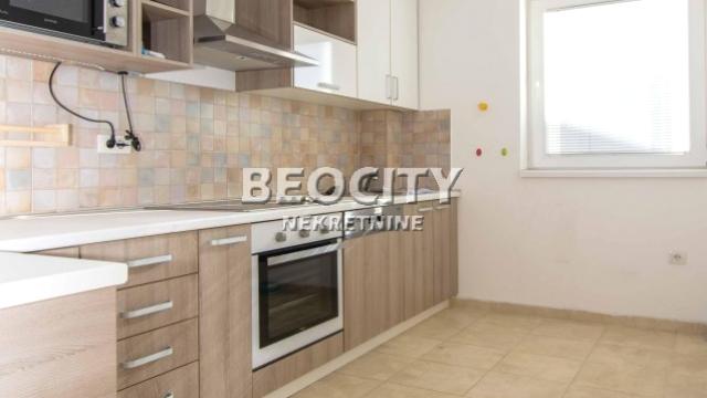 Stan, Trosoban, Prodaja, 66m2, Karaburma, Palilula, Palilula, Karaburma, , 3.0, 66m2