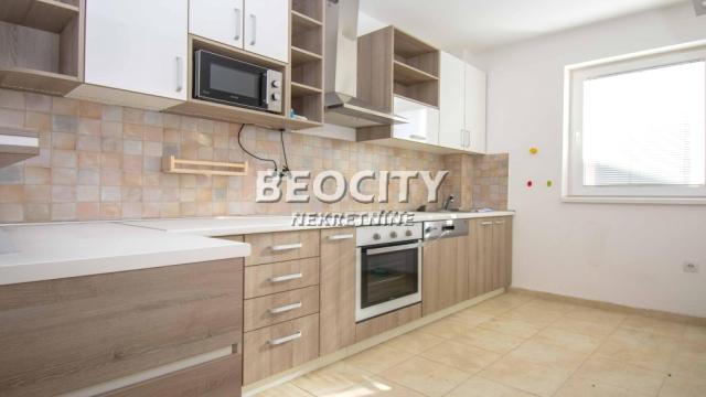 Stan, Trosoban, Prodaja, 66m2, Karaburma, Palilula, Palilula, Karaburma, , 3.0, 66m2