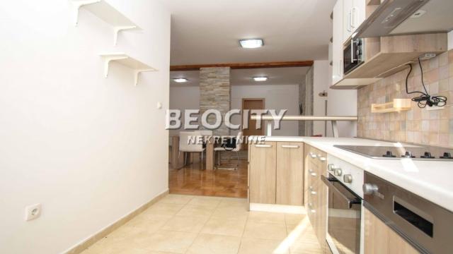 Stan, Trosoban, Prodaja, 66m2, Karaburma, Palilula, Palilula, Karaburma, , 3.0, 66m2