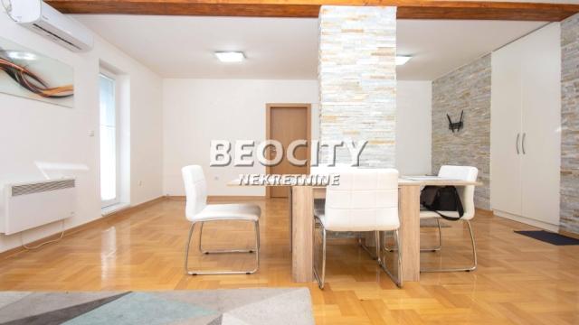 Stan, Trosoban, Prodaja, 66m2, Karaburma, Palilula, Palilula, Karaburma, , 3.0, 66m2