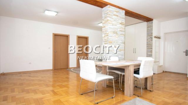 Stan, Trosoban, Prodaja, 66m2, Karaburma, Palilula, Palilula, Karaburma, , 3.0, 66m2