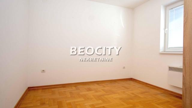 Stan, Trosoban, Prodaja, 66m2, Karaburma, Palilula, Palilula, Karaburma, , 3.0, 66m2