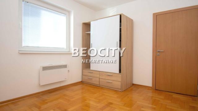 Stan, Trosoban, Prodaja, 66m2, Karaburma, Palilula, Palilula, Karaburma, , 3.0, 66m2