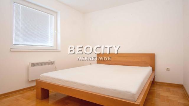 Stan, Trosoban, Prodaja, 66m2, Karaburma, Palilula, Palilula, Karaburma, , 3.0, 66m2