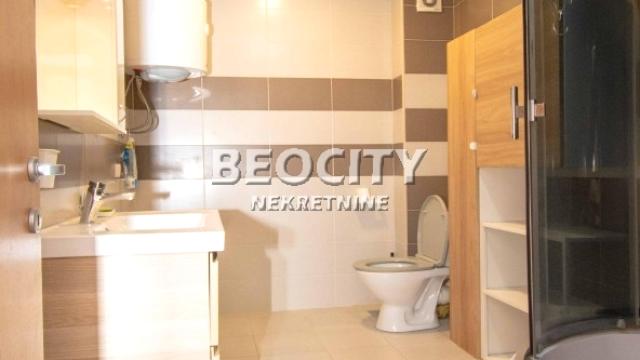 Stan, Trosoban, Prodaja, 66m2, Karaburma, Palilula, Palilula, Karaburma, , 3.0, 66m2