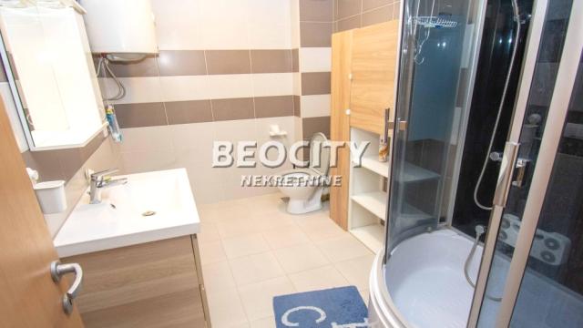 Stan, Trosoban, Prodaja, 66m2, Karaburma, Palilula, Palilula, Karaburma, , 3.0, 66m2