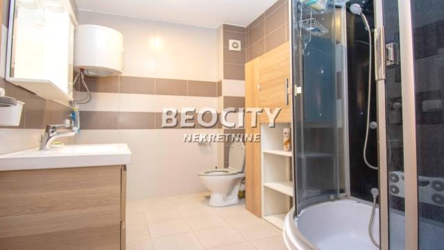 Stan, Trosoban, Prodaja, 66m2, Karaburma, Palilula, Palilula, Karaburma, , 3.0, 66m2