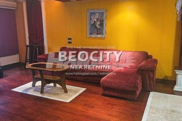 izdavanje, stanova,
vitanovacka-vozdovac-beograd, 996633, jednosoban-nikole-durkovica