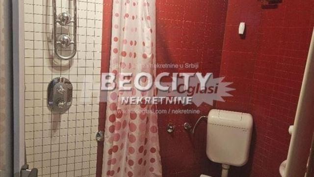 Stan, Jednosoban, Izdavanje, 60m2, Vitanovačka, Voždovac, Nikole Đurkovića