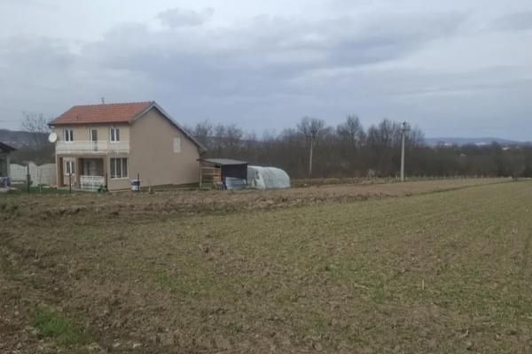 prodaja, plac,
trmcare-opstina-krusevac, 996604, trmcare